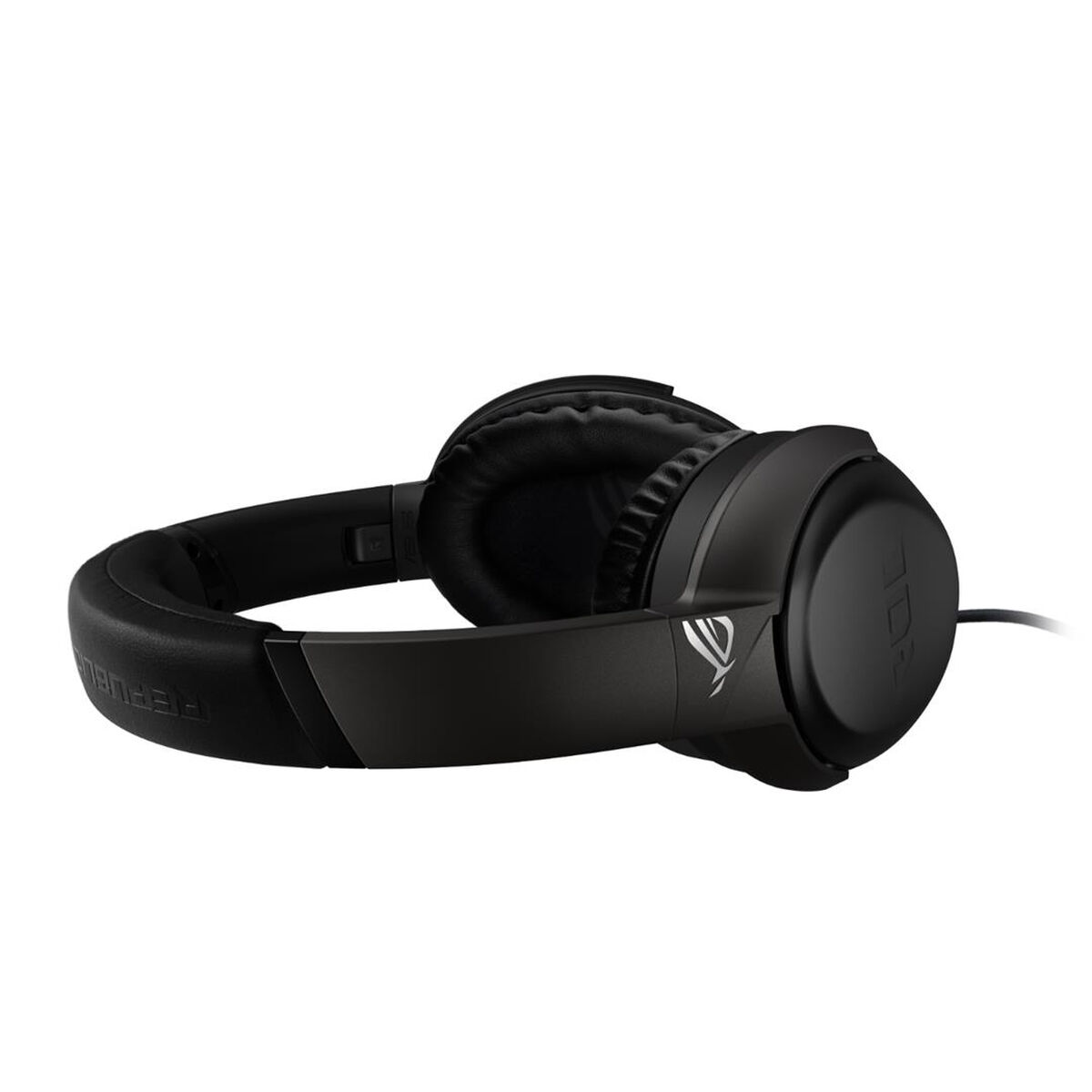 Головные наушники Asus ROG Strix Go Core-3