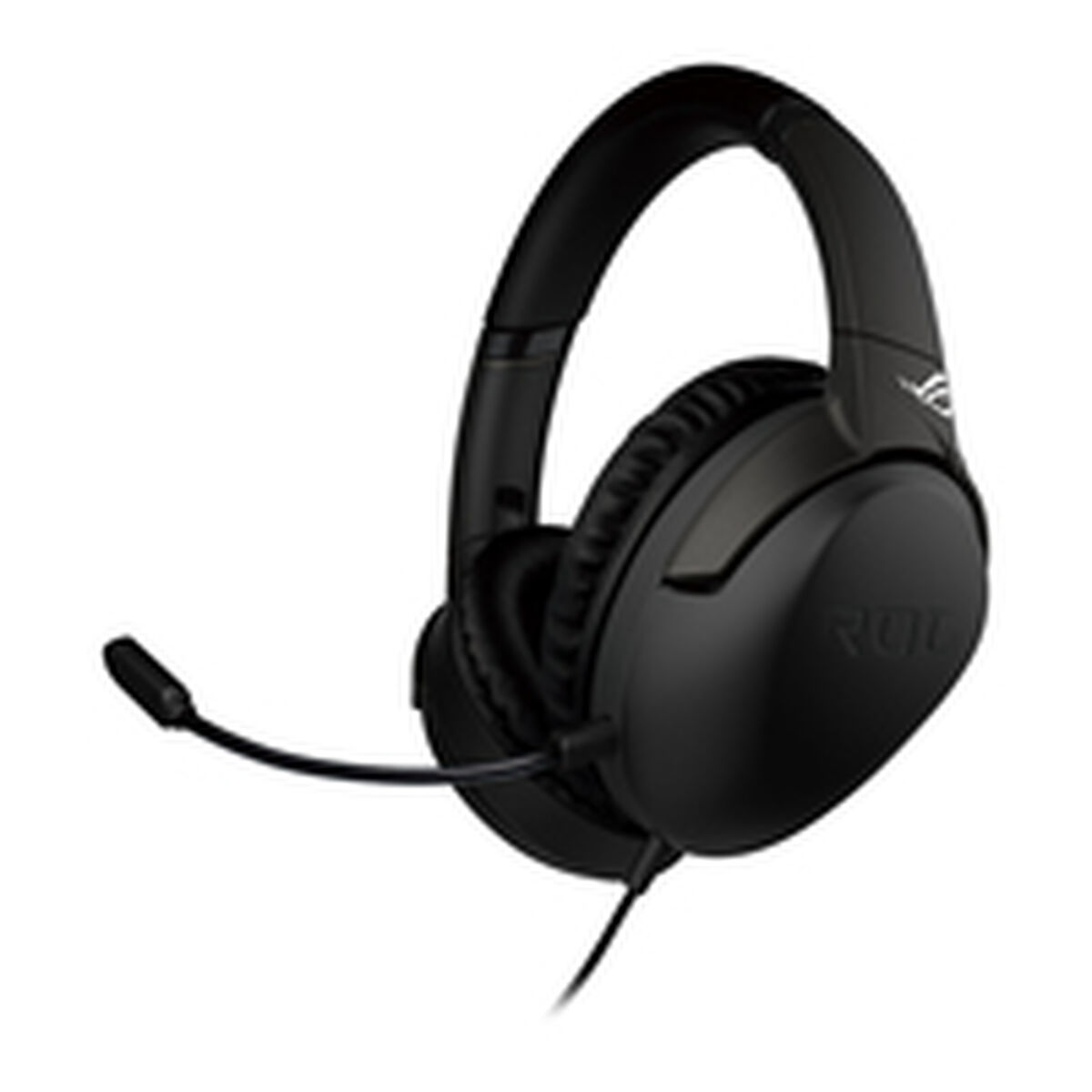 Головные наушники Asus ROG Strix Go-2