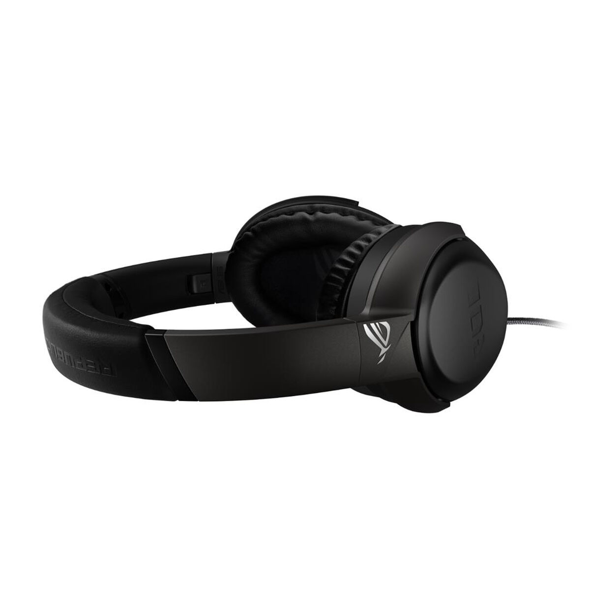 Головные наушники Asus ROG Strix Go-4