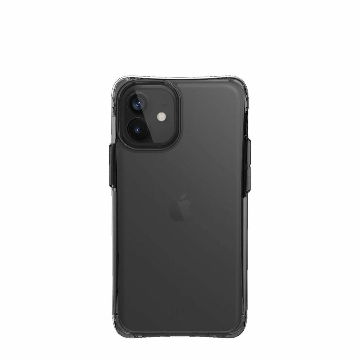 Чехол для мобильного телефона UAG iPhone 12 Mini-2