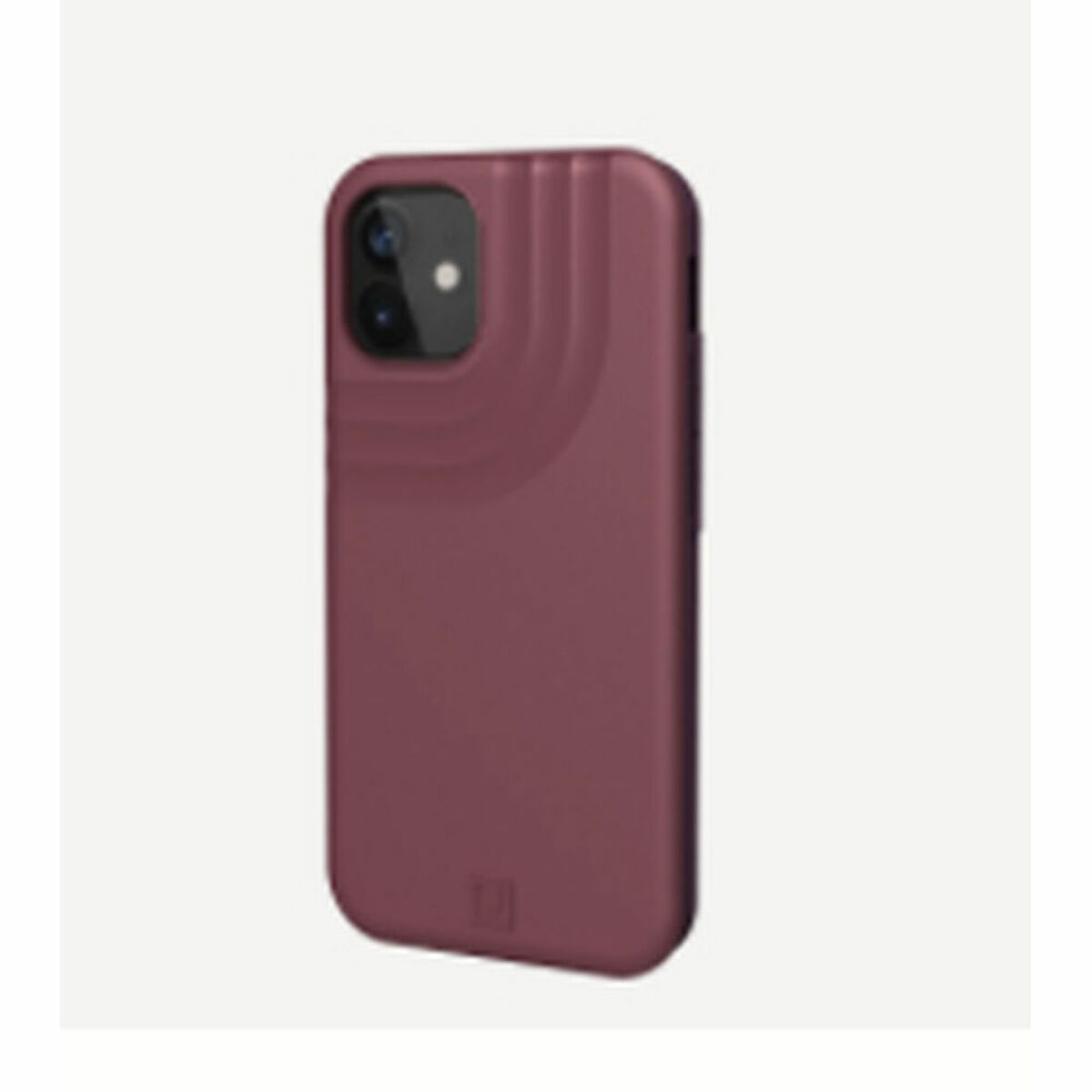 Чехол для мобильного телефона Urban Armor Gear 11234M314747 iPhone 12 Mini-3