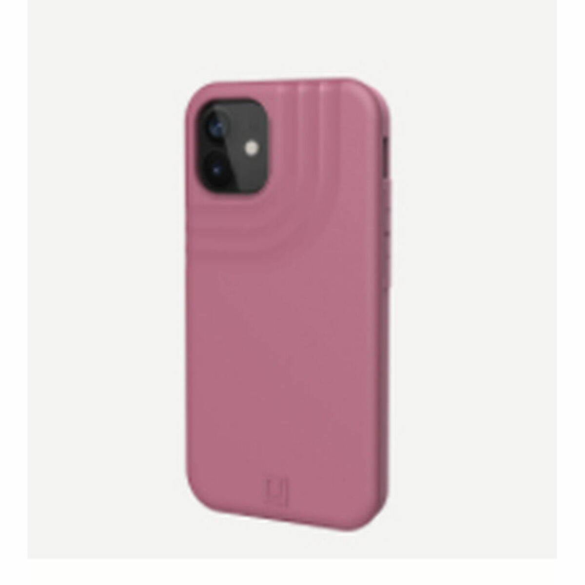 Чехол для мобильного телефона Urban Armor Gear 11234M314848 iPhone 12 Mini-2