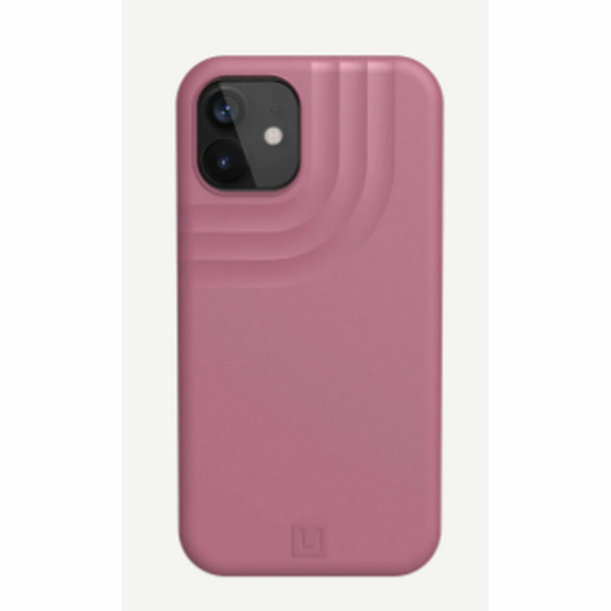 Чехол для мобильного телефона Urban Armor Gear 11234M314848 iPhone 12 Mini-3