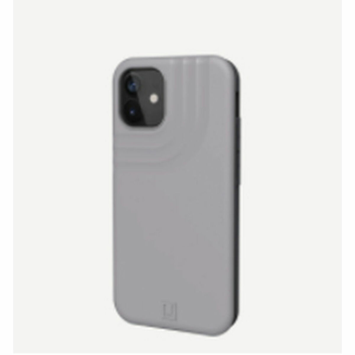 Чехол для мобильного телефона Urban Armor Gear 11234M313030 iPhone 12 Mini-3