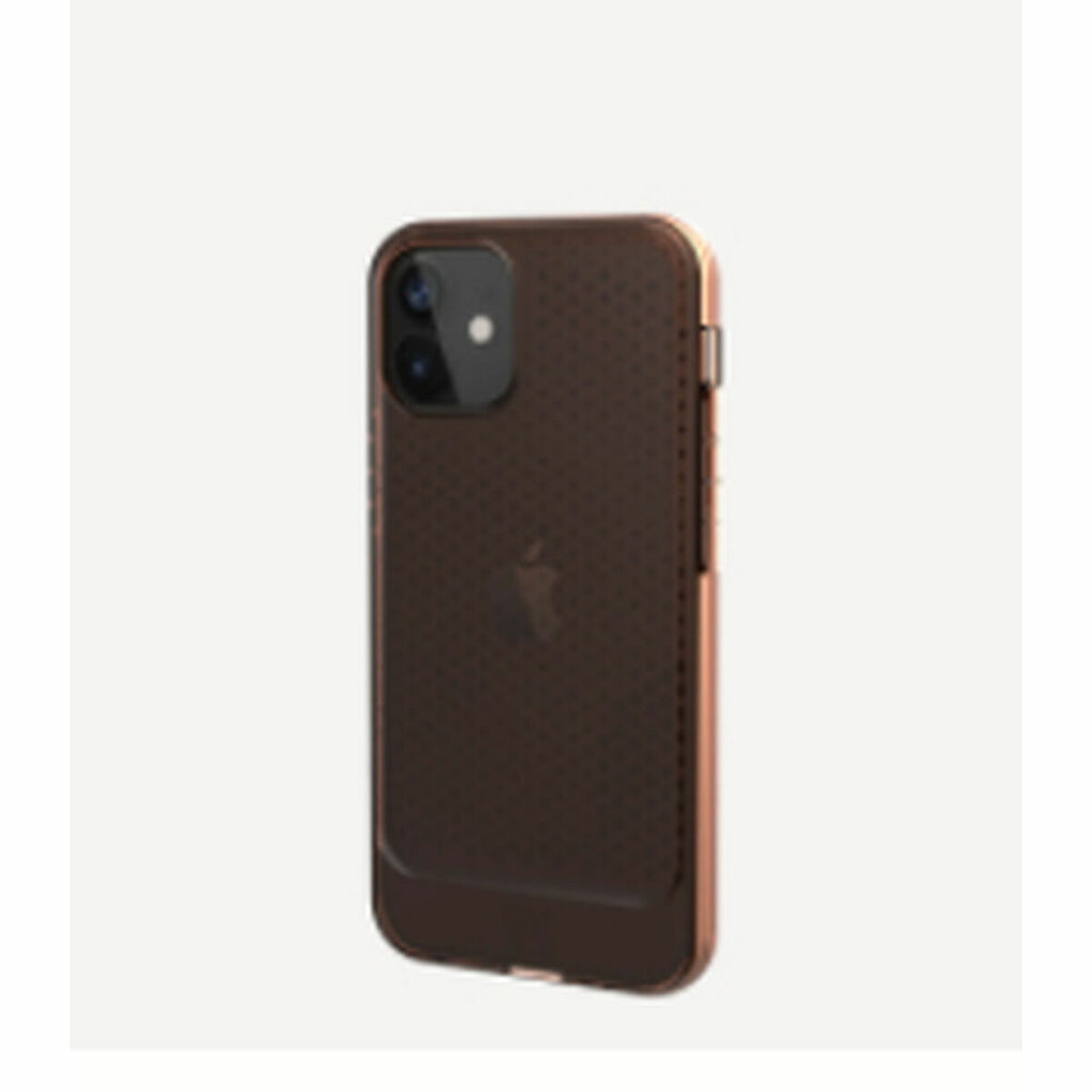 Чехол для мобильного телефона Urban Armor Gear 11234N319797 iPhone 12-3