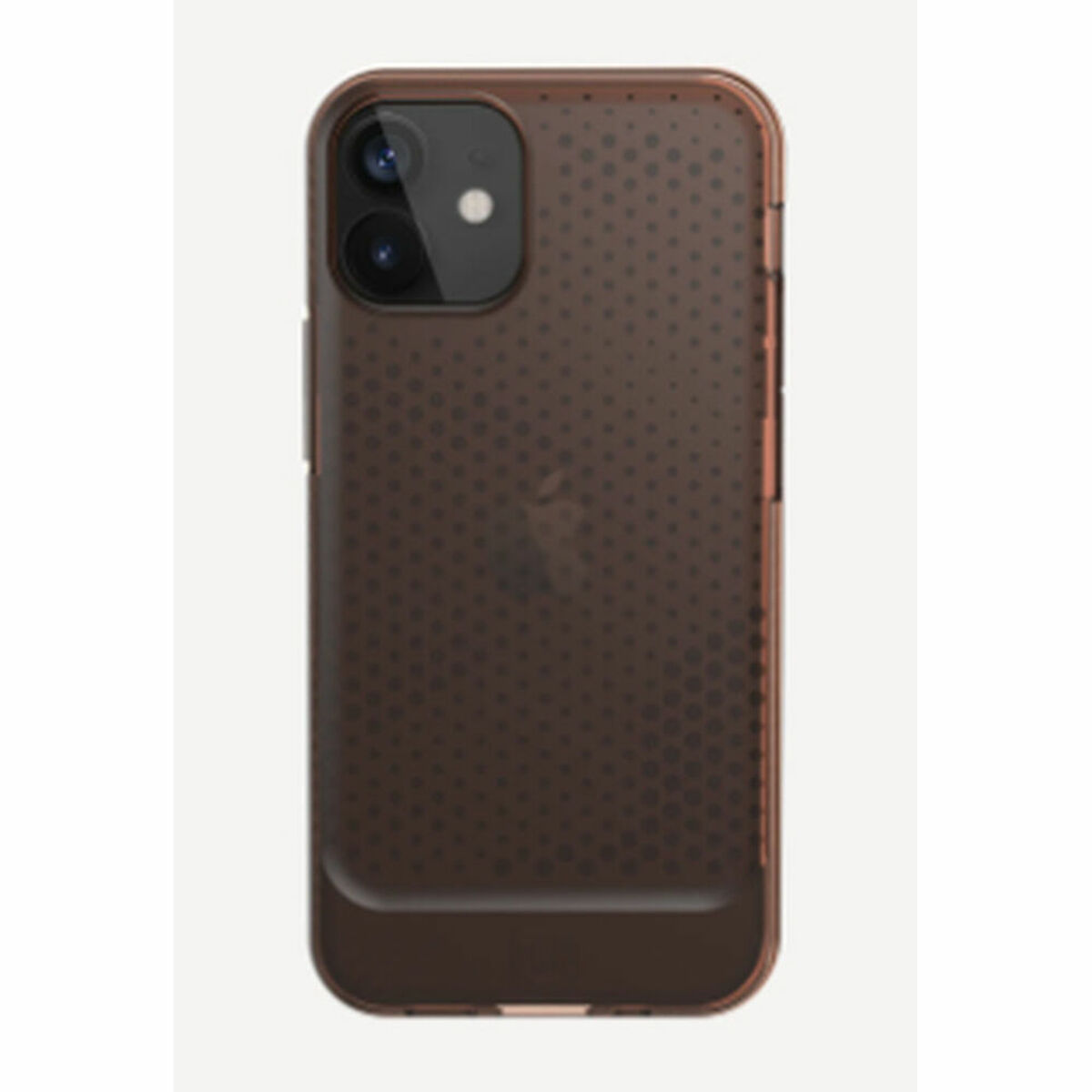 Чехол для мобильного телефона Urban Armor Gear 11234N319797 iPhone 12-4