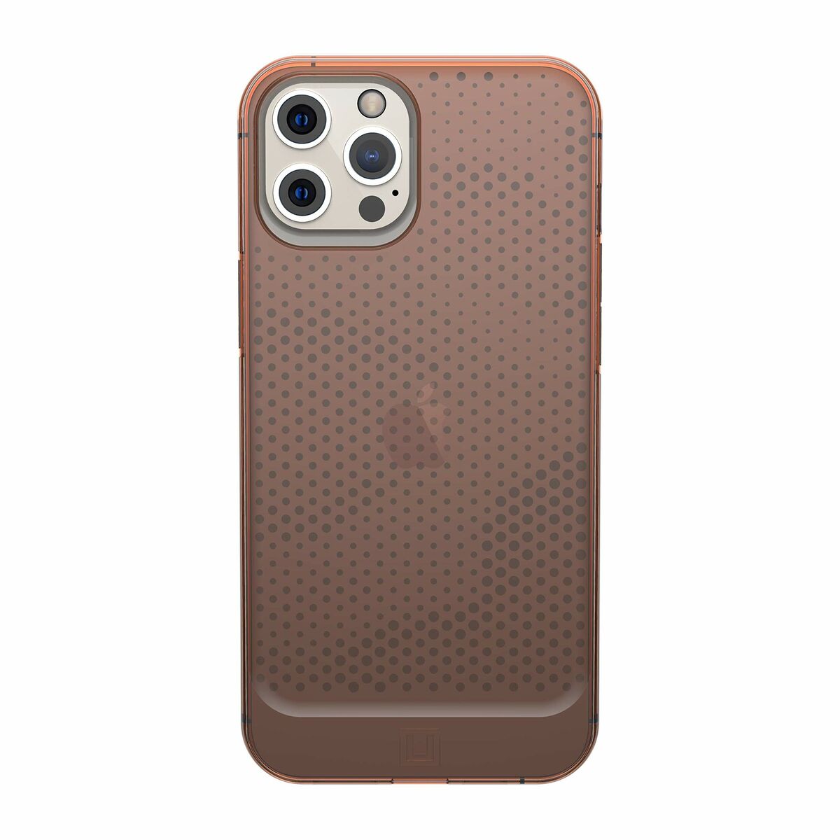Чехол для мобильного телефона UAG iPhone 12 Pro Max-2
