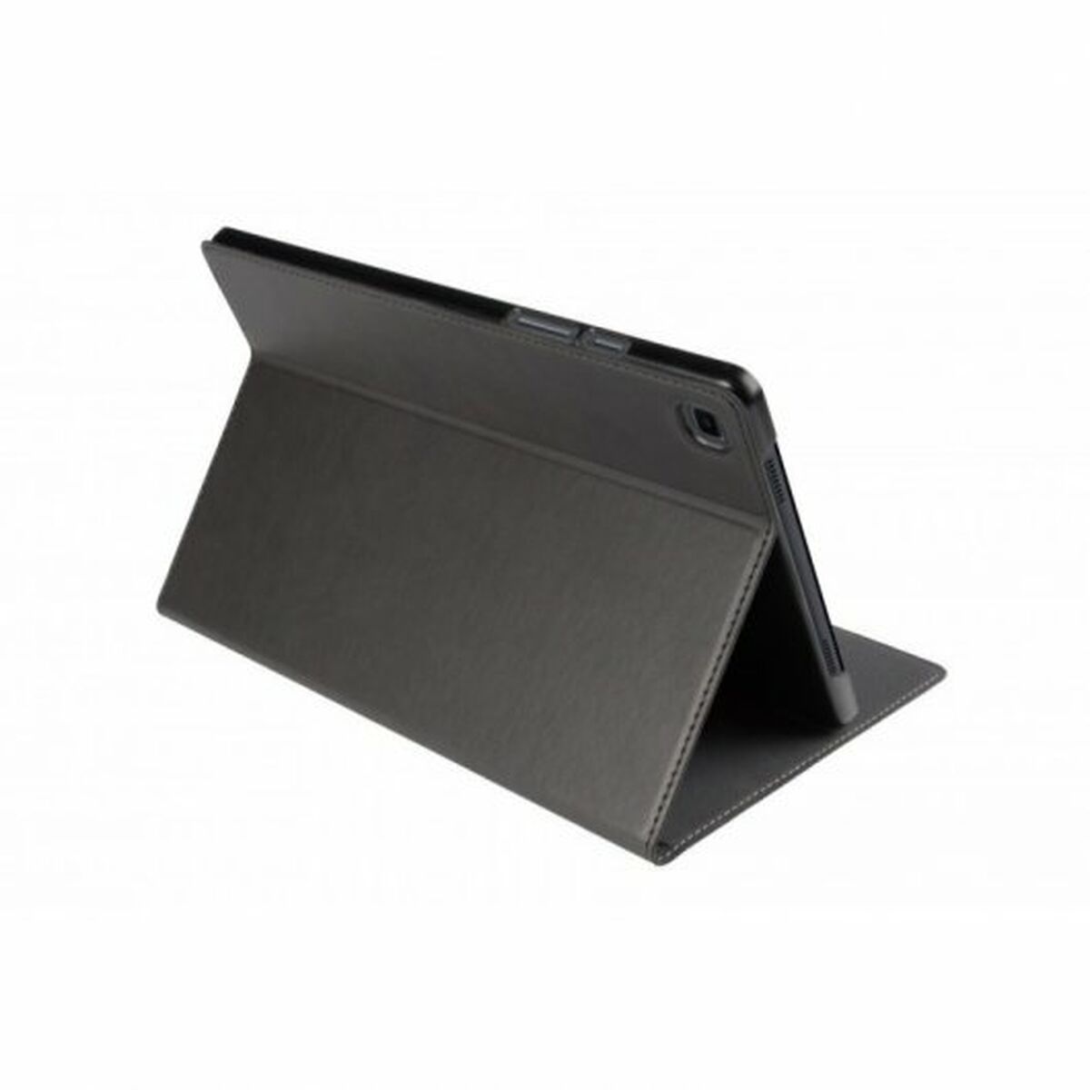Чехол для планшета Samsung Galaxy Tab A7 Gecko Covers Galaxy Tab A7 10.4 2020 10.4 Серый-4