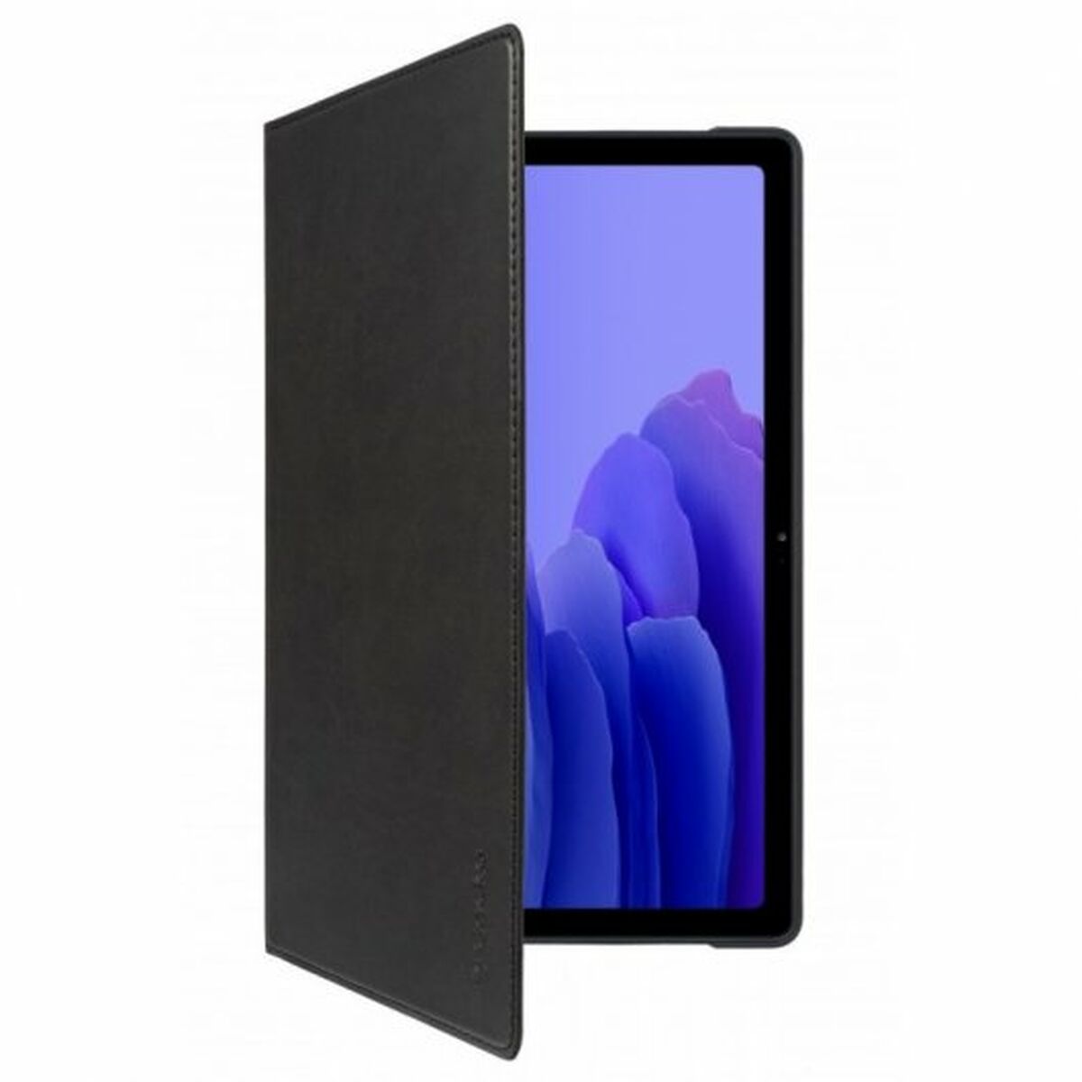 Чехол для планшета Samsung Galaxy Tab A7 Gecko Covers Galaxy Tab A7 10.4 2020 10.4 Серый-6