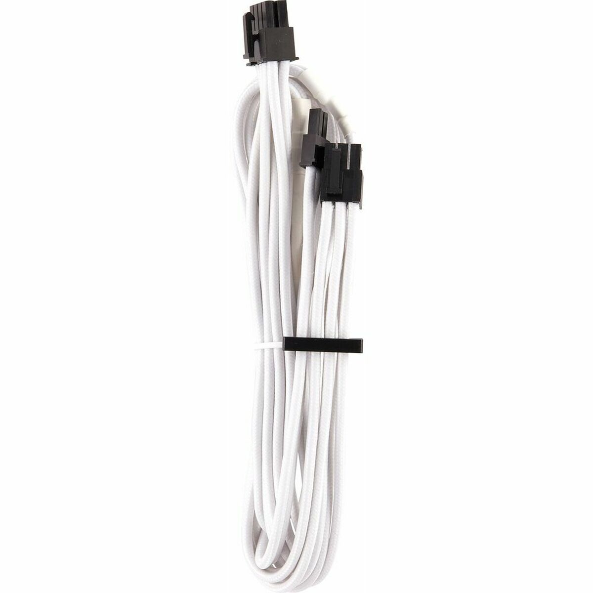 Corsair Power Cable CP-8920245 White Pope Pope/Pope Straight