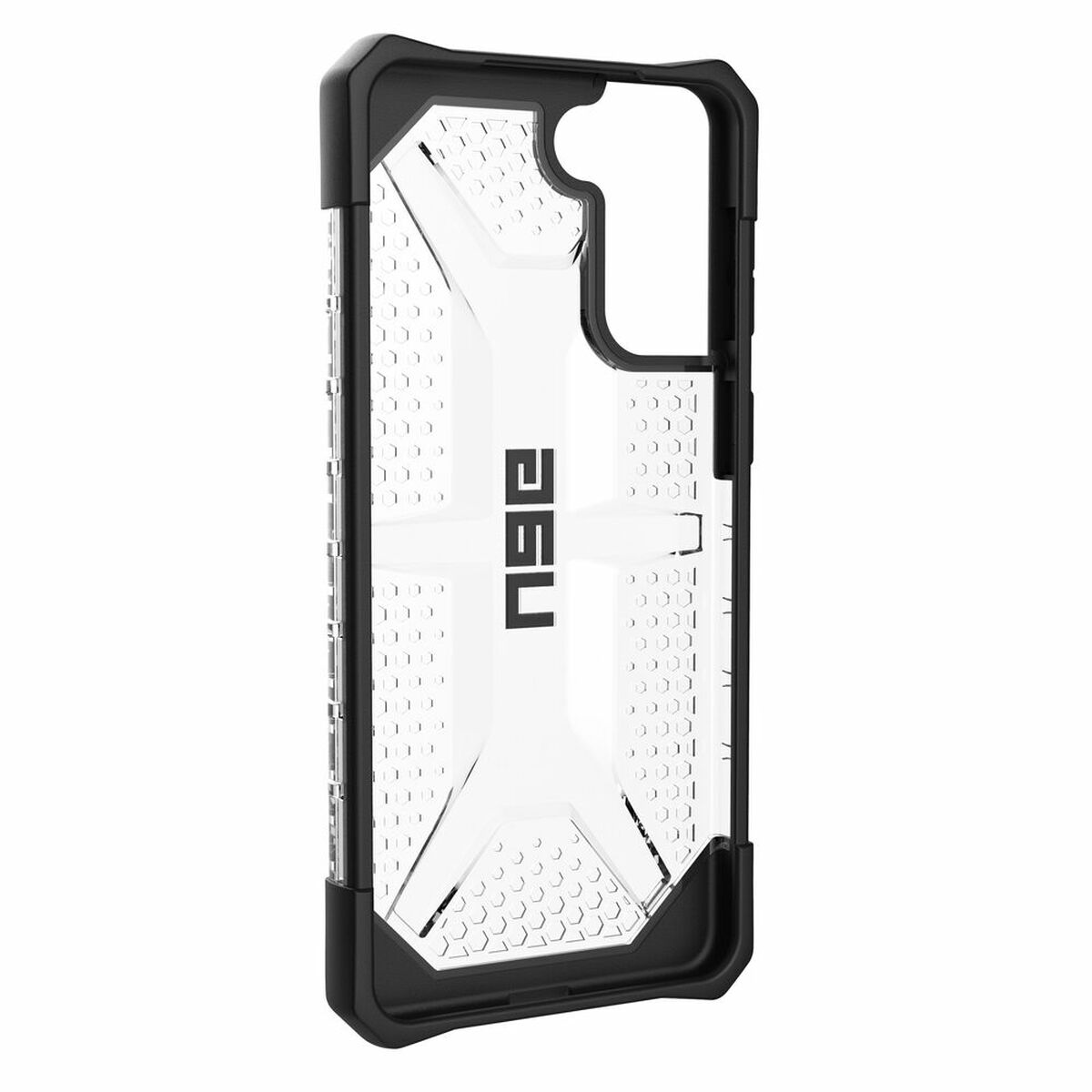 Чехол для мобильного телефона Urban Armor Gear 212823114343 Samsung Galaxy S21 Plus-3