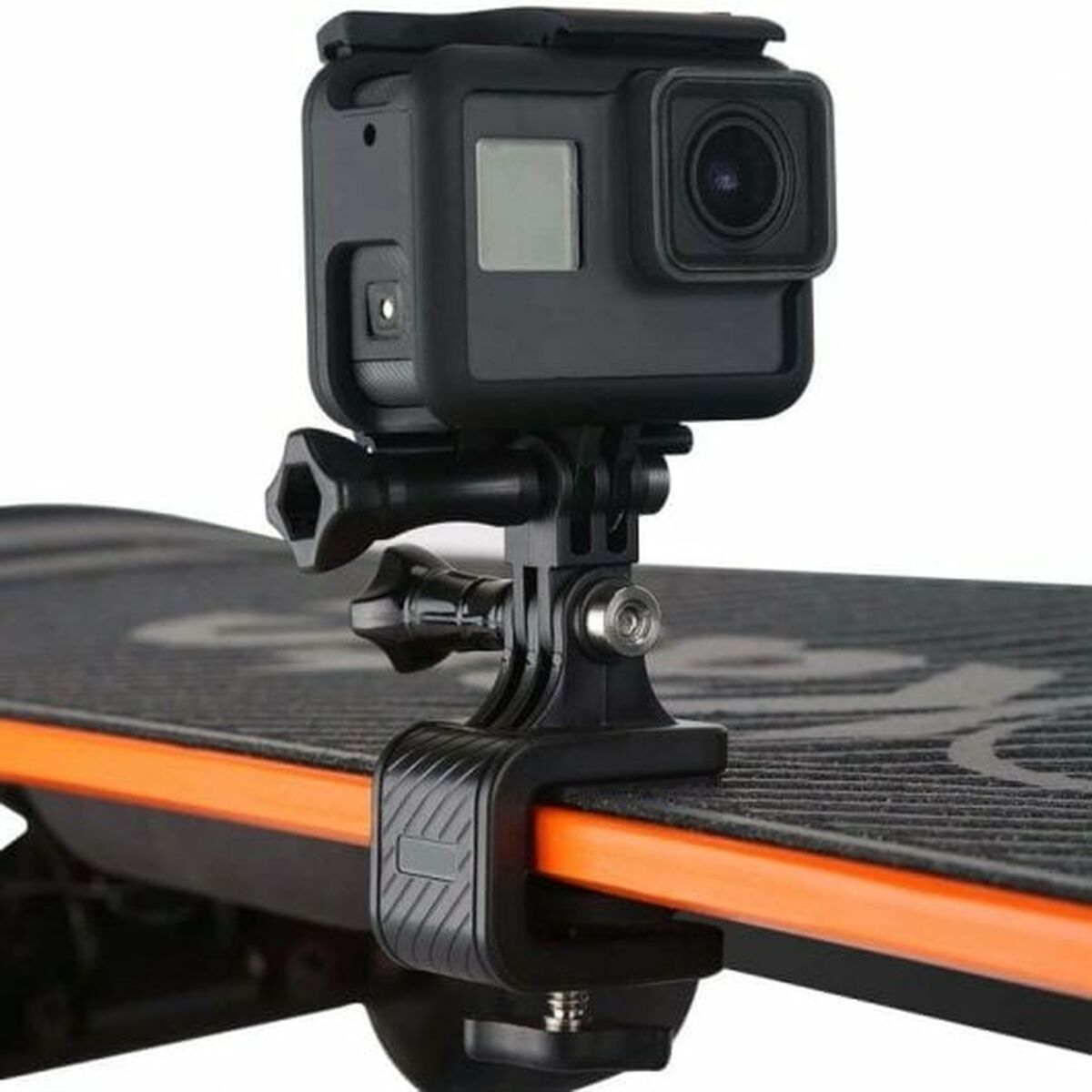 Подставка GoPro-3