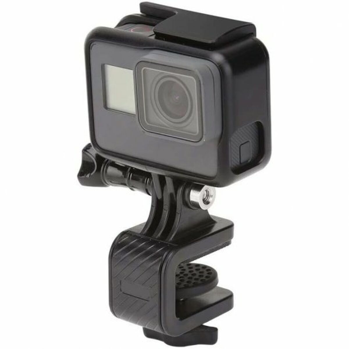 Подставка GoPro-4