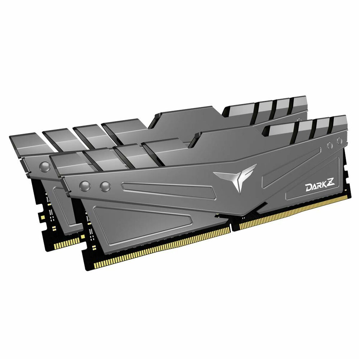 Память RAM Team Group TDZGD416G3600HC18JDC01 3600 MHz CL18-2