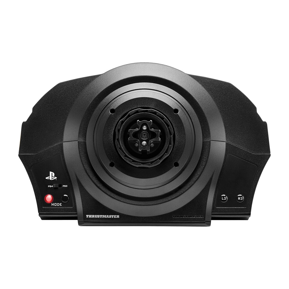 Адаптер руль Thrustmaster T300 Racing Servo Base-2