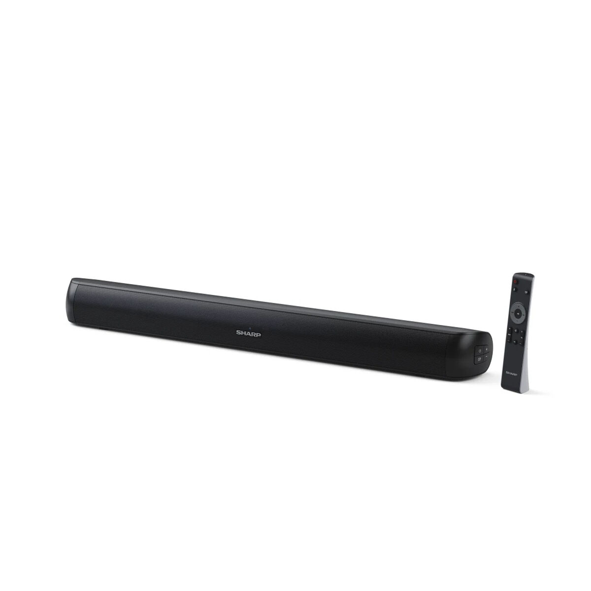 Саундбар Sharp HT-SB107-2