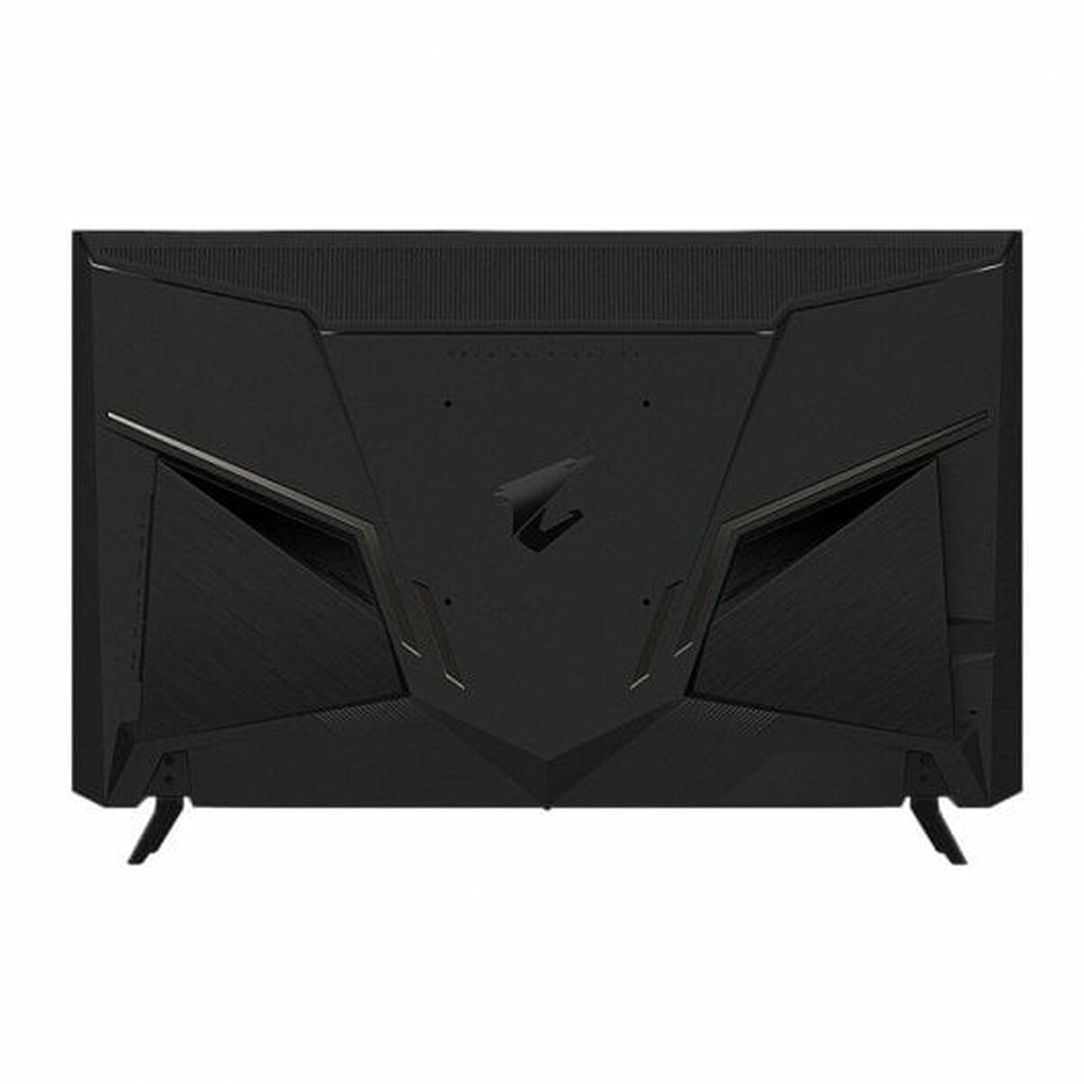 Монитор Gigabyte FV43U-EK 43 4K Ultra HD QLED 144 Hz-2