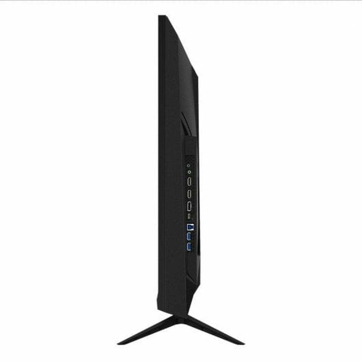 Монитор Gigabyte FV43U-EK 43 4K Ultra HD QLED 144 Hz-3