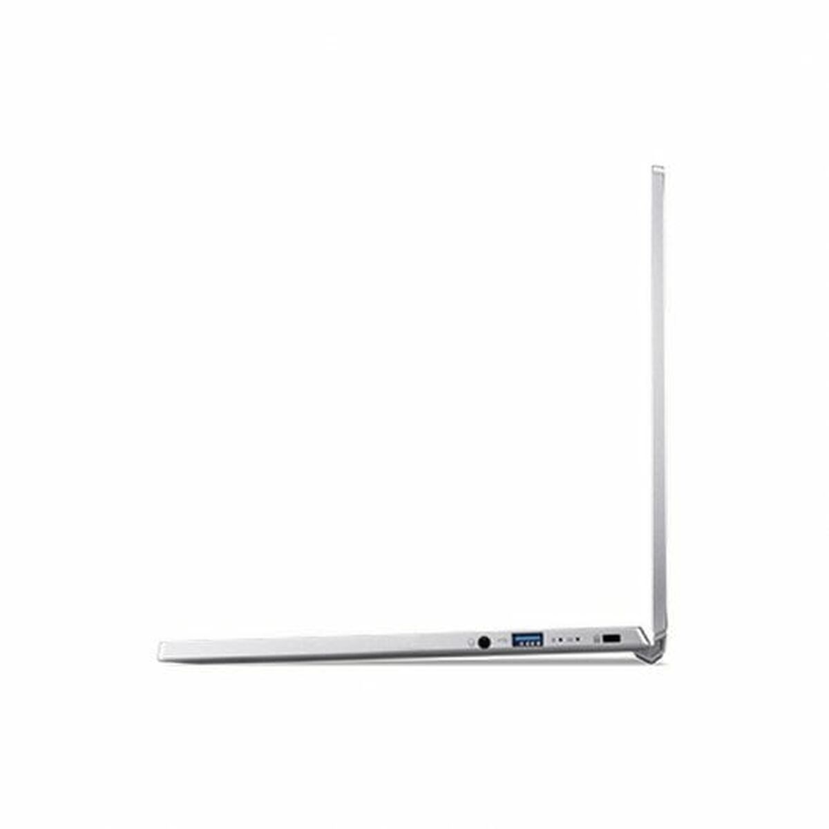 에이서 포르쉐 디자인 북 RS AP714-51T 14 인텔 코어 i5-1135g7 8GB RAM 512GB SSD 노트북-5