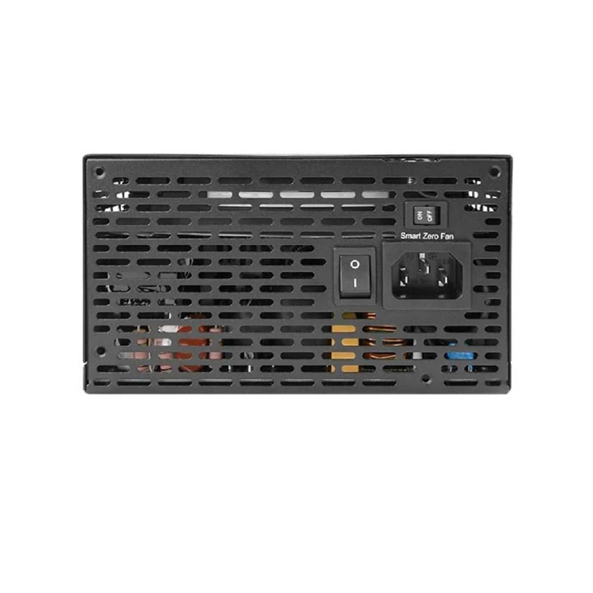 Источник питания THERMALTAKE PS-TPD-1000FNFAGE-1 1000 W-4