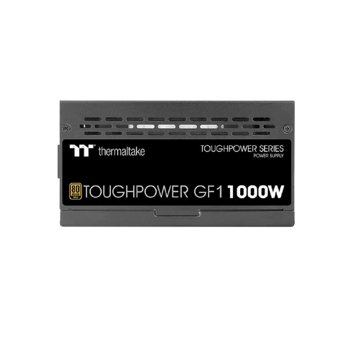 Источник питания THERMALTAKE PS-TPD-1000FNFAGE-1 1000 W-5
