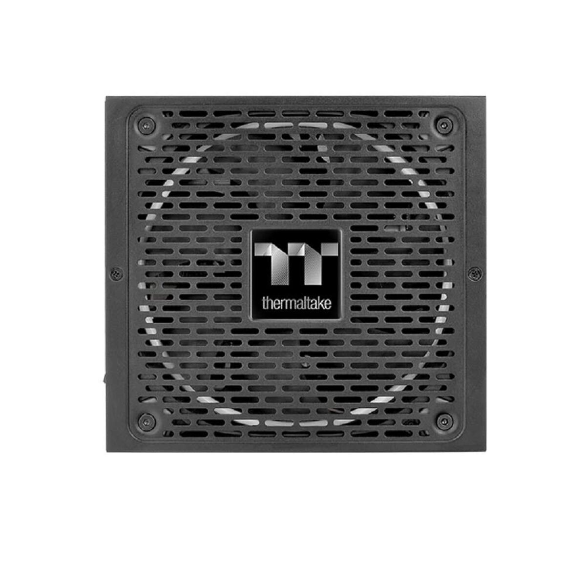 Источник питания THERMALTAKE PS-TPD-1000FNFAGE-1 1000 W-6