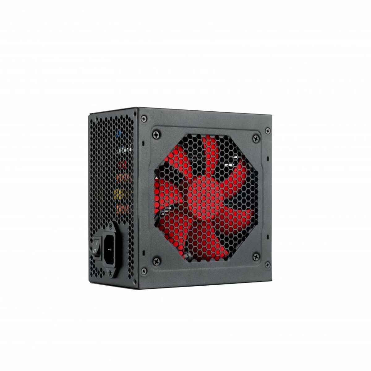 Tempest PSU PRO 850W 게임 컴퓨터를위한 전원 공급 장치-2