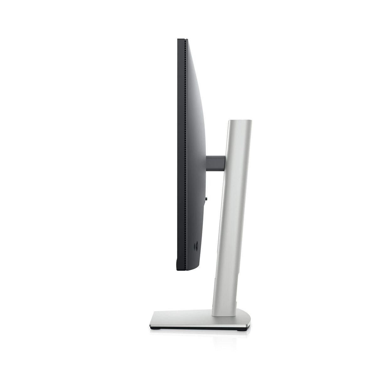 Монитор Dell 27 Monitor - P2722H - 68.6cm (27) 27 LED IPS LCD Flicker free 50-60  Hz-3