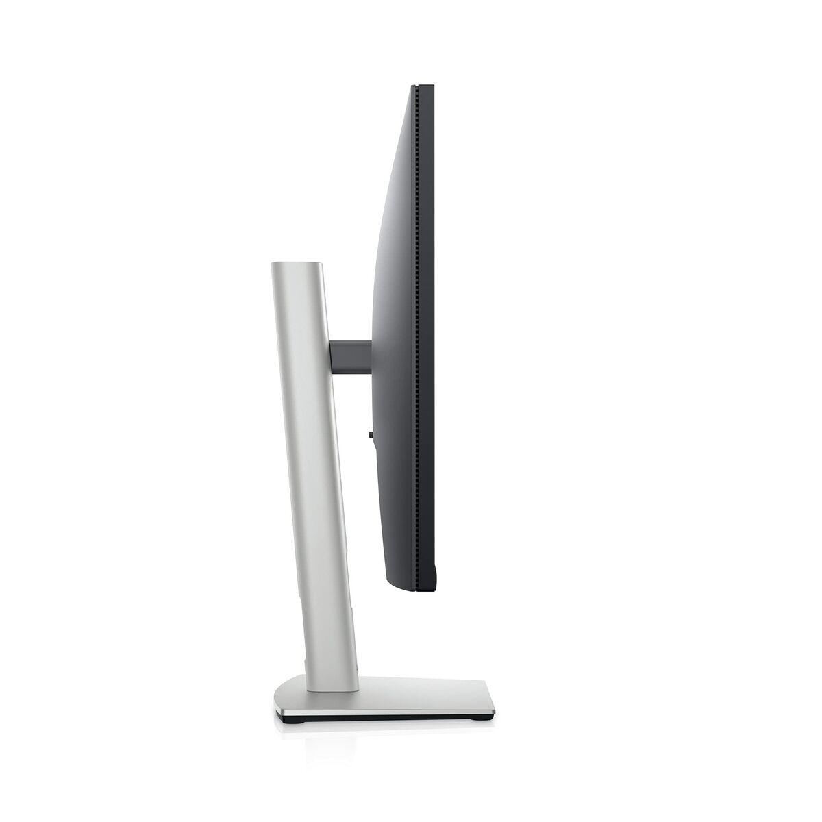 Монитор Dell 27 Monitor - P2722H - 68.6cm (27) 27 LED IPS LCD Flicker free 50-60  Hz-4