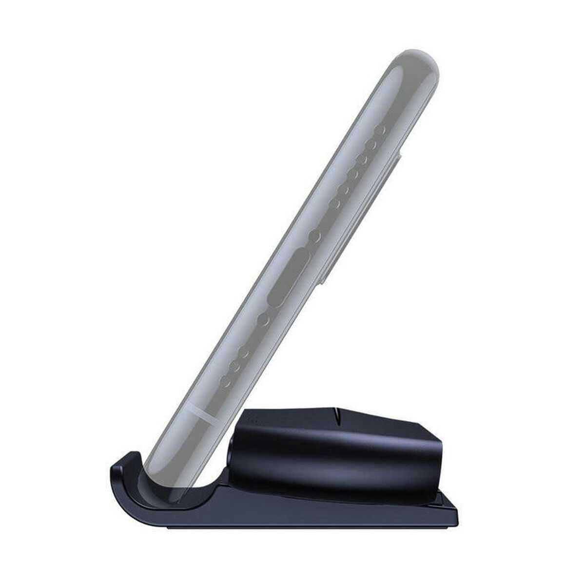 USB-адаптер Baseus BAS810844-2