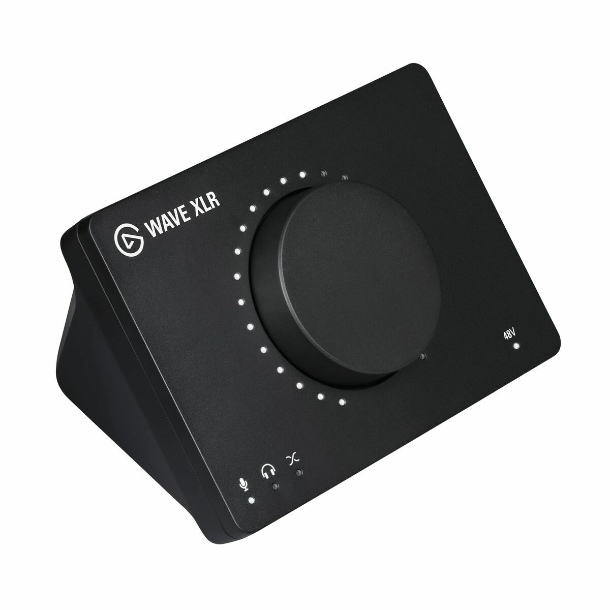 Вебкамера Elgato Facecam Webcam 1080p60 Full HD-2