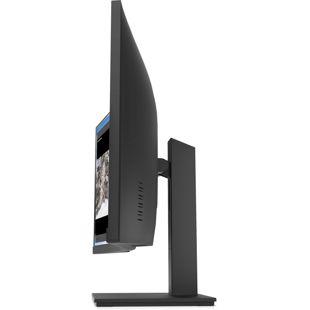 Монитор HP M34d 34 LED VA Flicker free 100 Hz-3