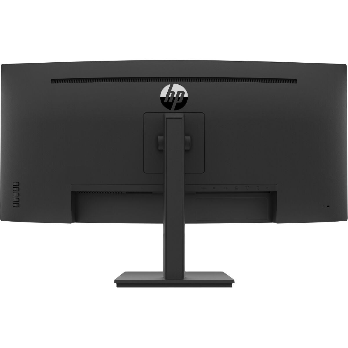 Монитор HP M34d 34 LED VA Flicker free 100 Hz-4