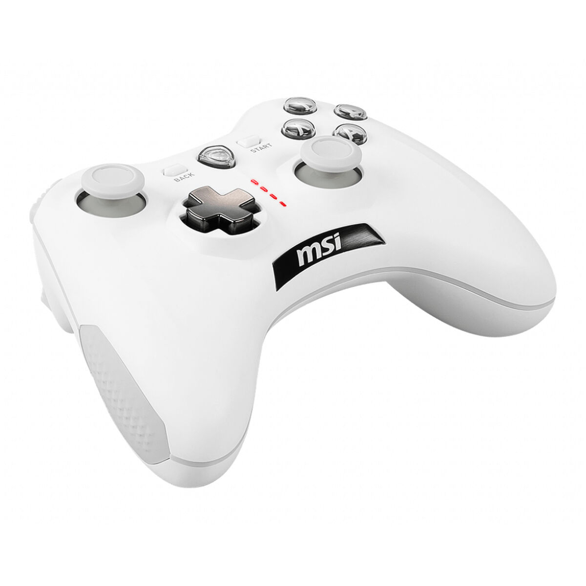 Игровой пульт MSI S10-43G0040-EC4-4