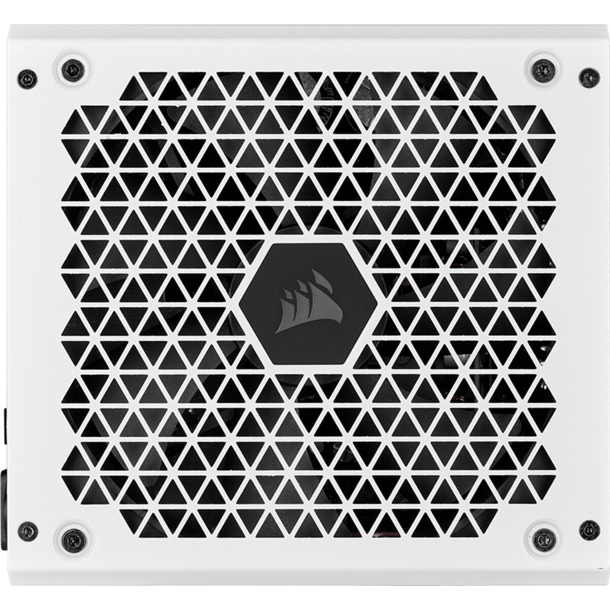 Источник питания Corsair RPS0120 850 W модульная 150 W ATX 80 Plus Gold-3
