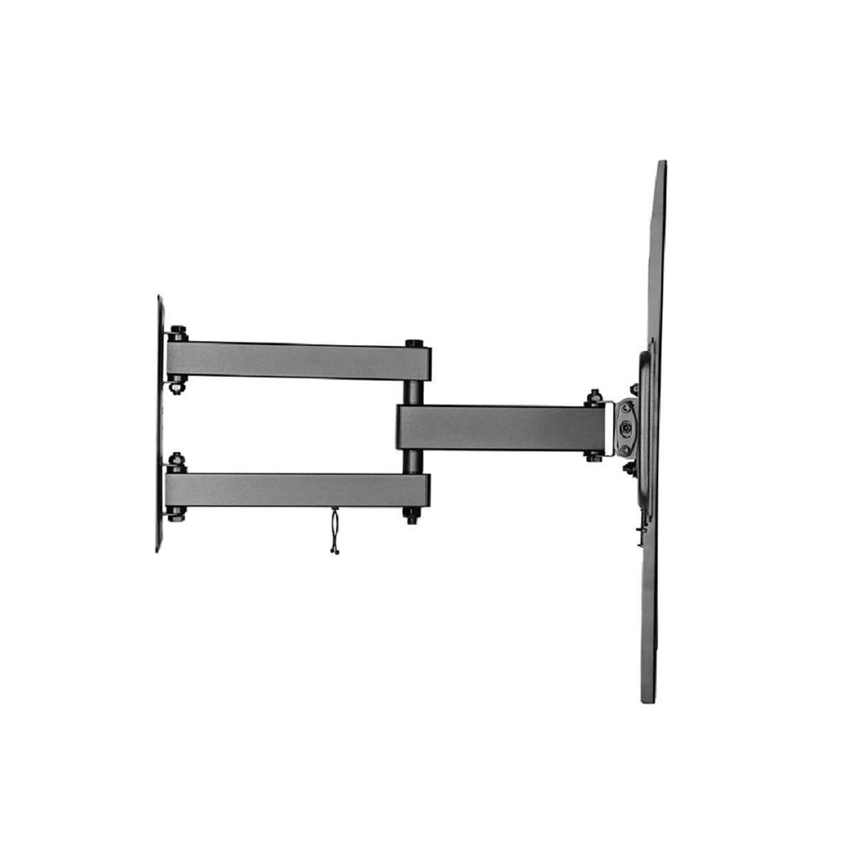 Подставка для ТВ Equip 650341-2