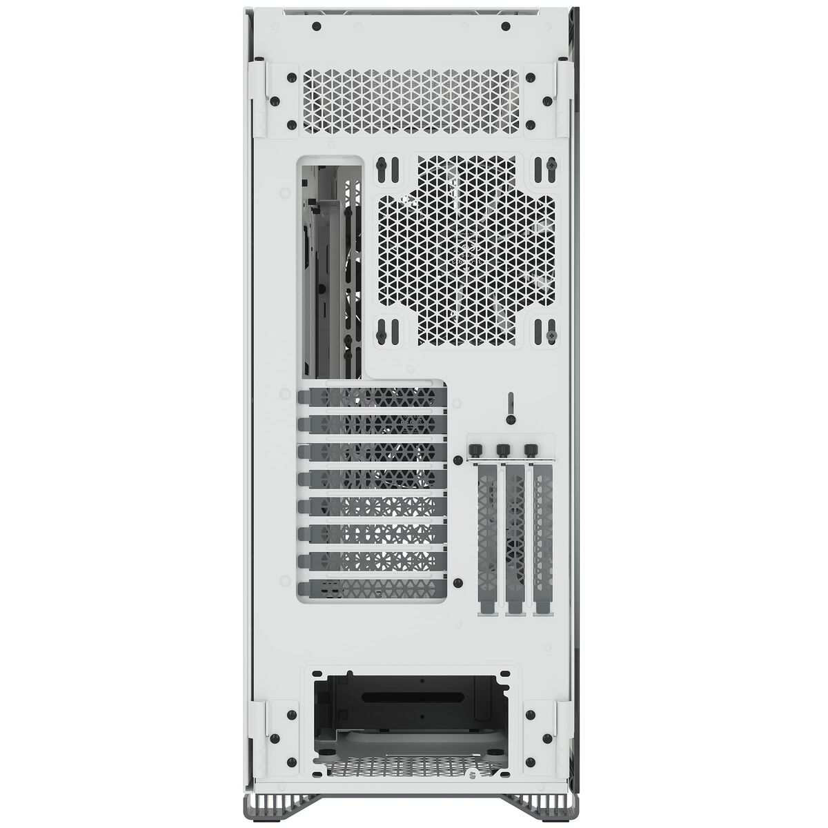 Блок полубашня ATX Galileo Corsair 7000D AIRFLOW-2