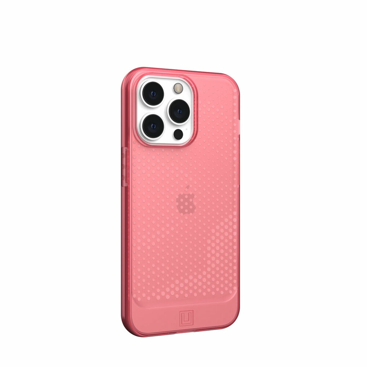Чехол для мобильного телефона UAG Iphone 13 Pro U-2