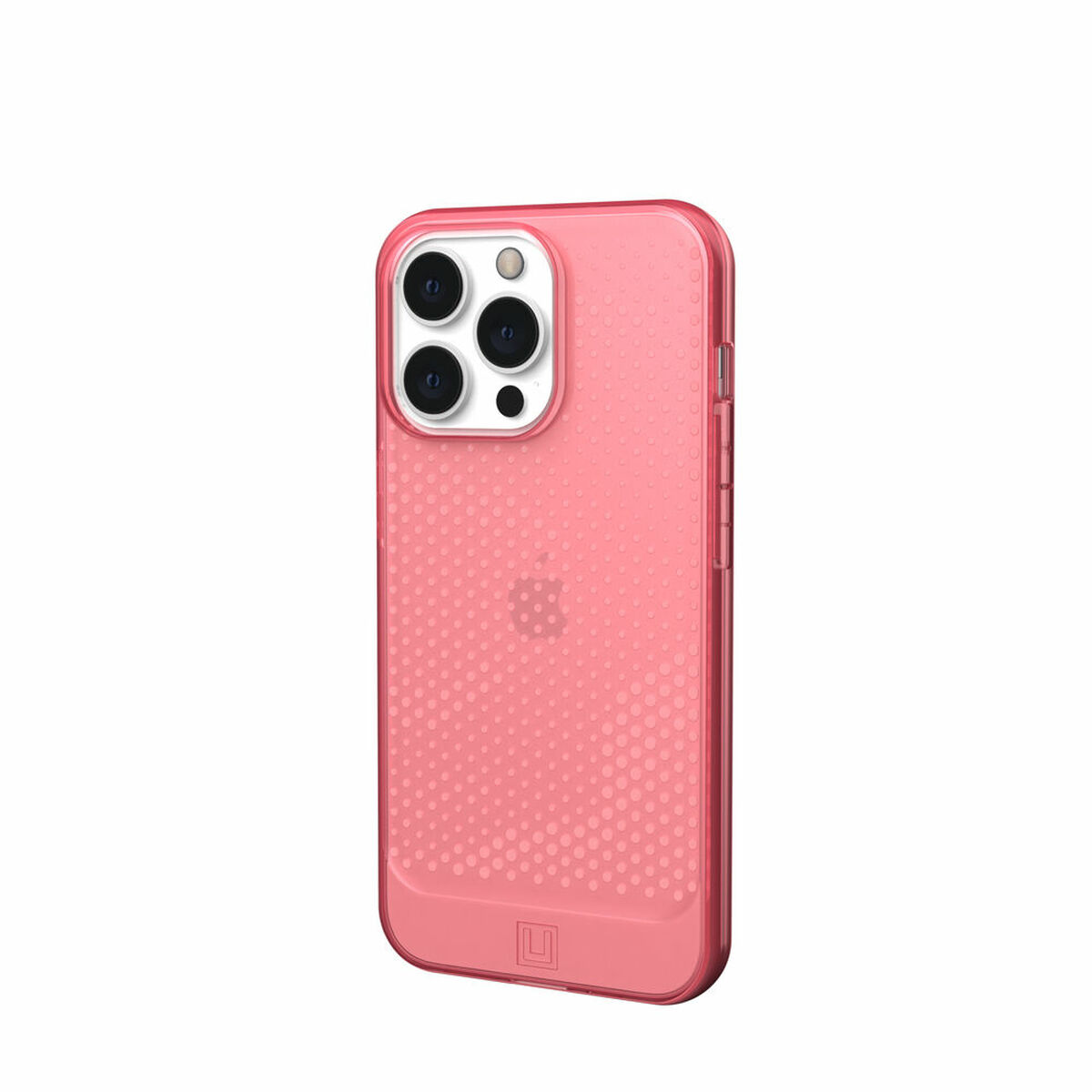 Чехол для мобильного телефона UAG Iphone 13 Pro U-3