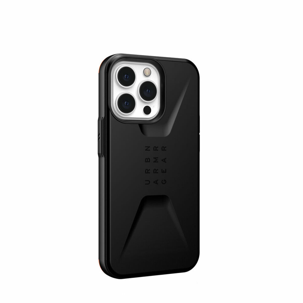 Чехол для мобильного телефона UAG Iphone 13 Pro-2