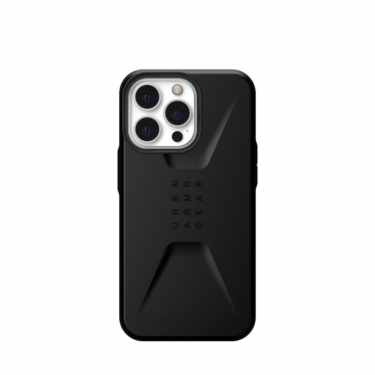 Чехол для мобильного телефона UAG Iphone 13 Pro-3