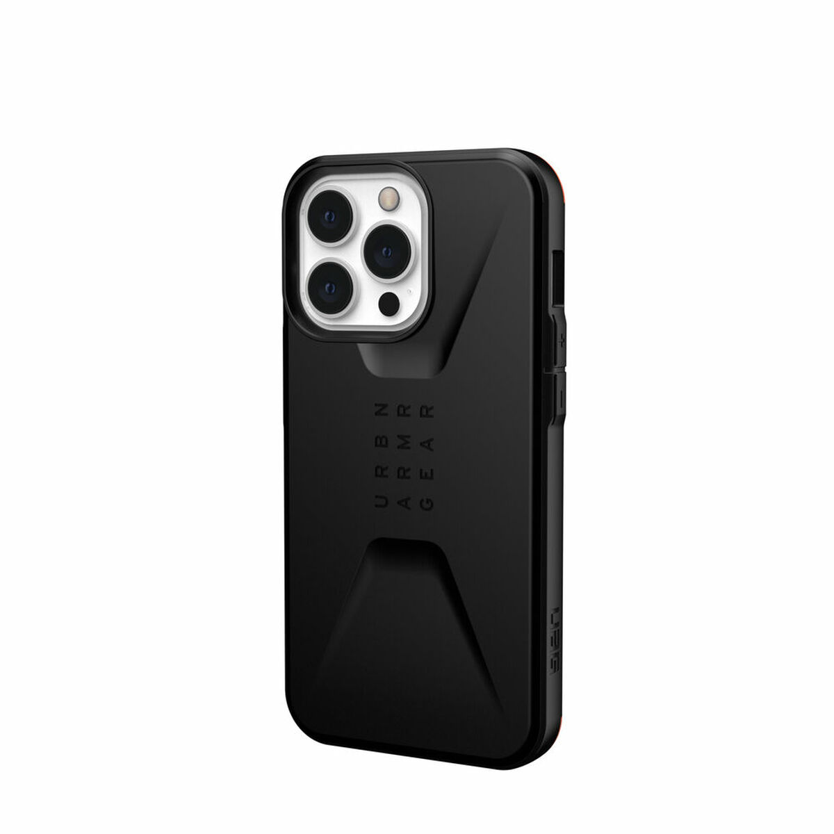 Чехол для мобильного телефона UAG Iphone 13 Pro-4