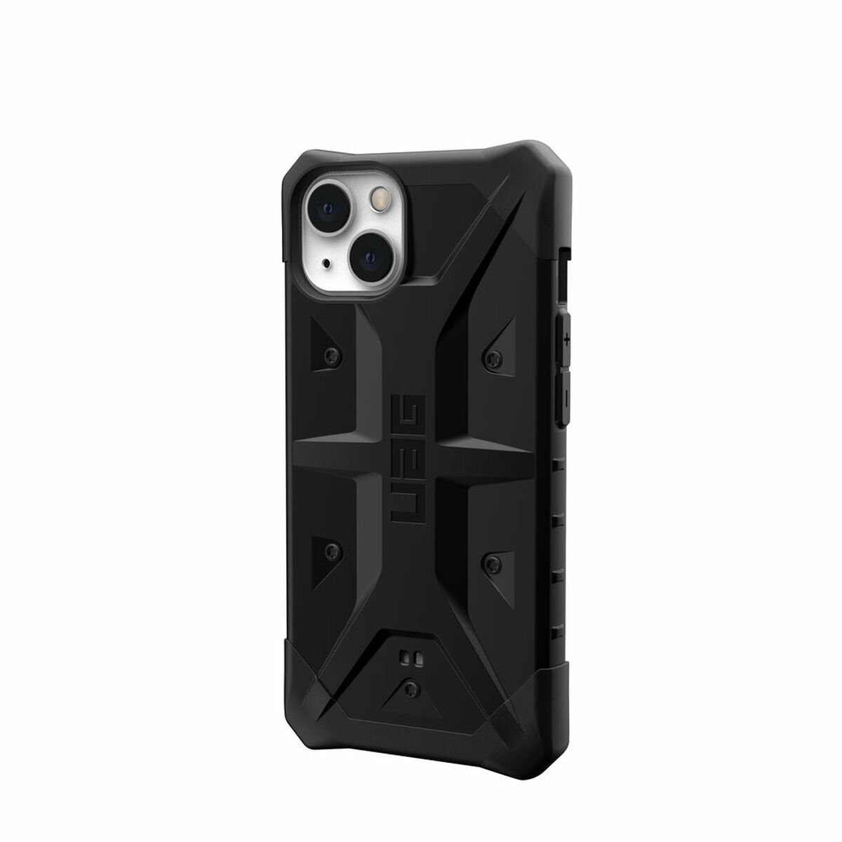 Чехол для мобильного телефона UAG PathFinder IPHONE 13-2