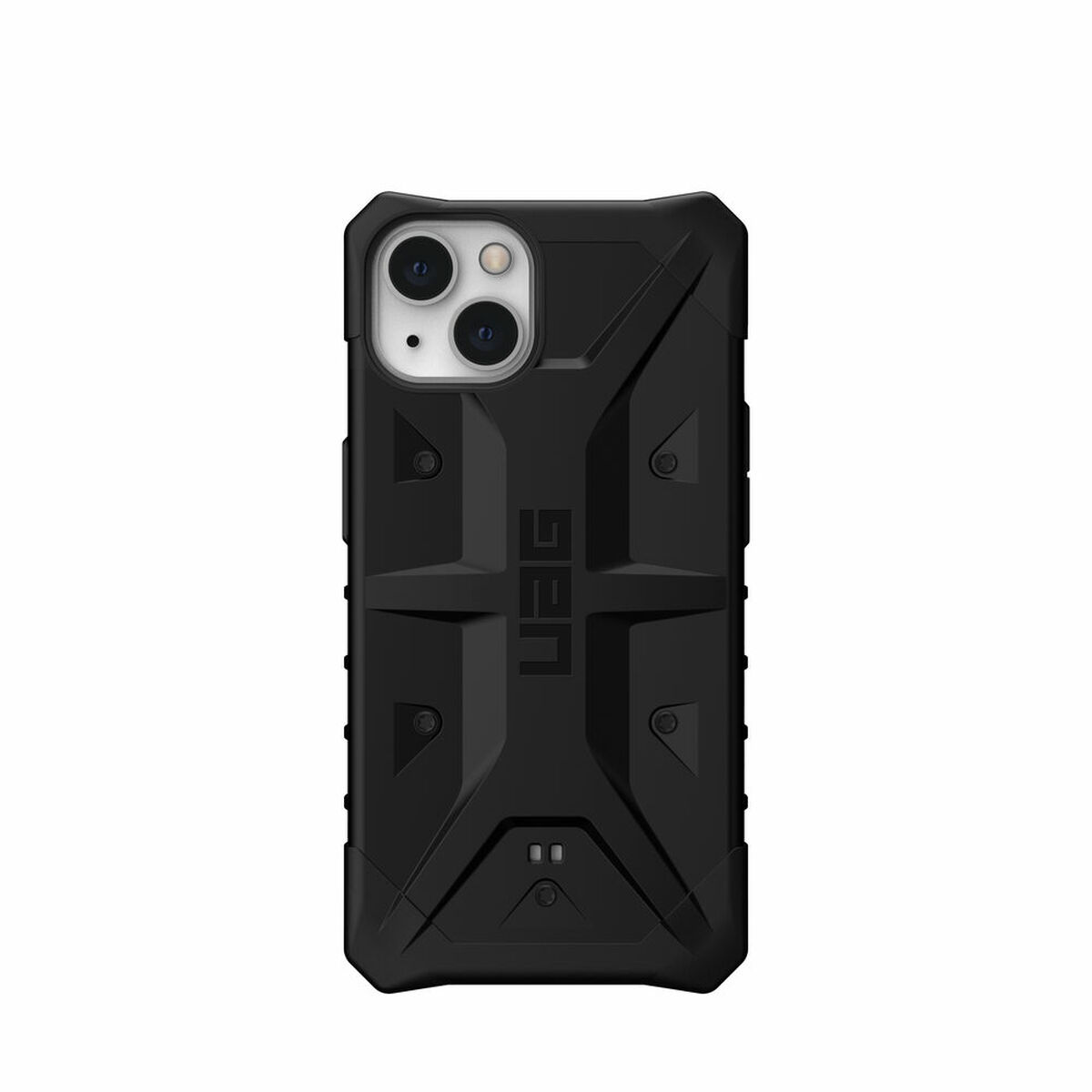 Чехол для мобильного телефона UAG PathFinder IPHONE 13-3