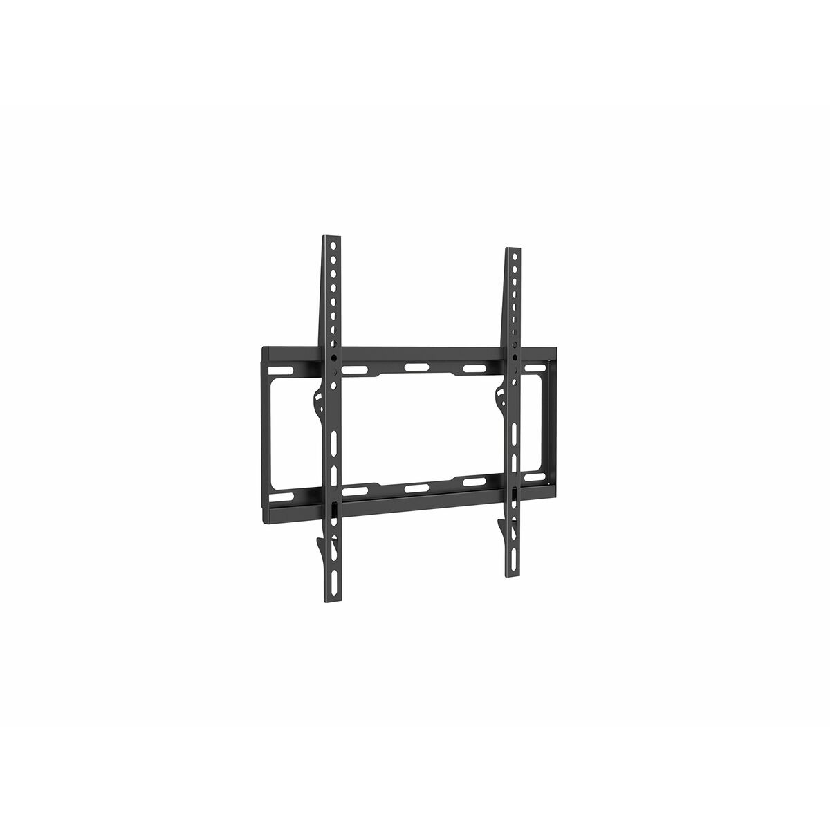 ТВ Equip 650310 арналған тұғыр