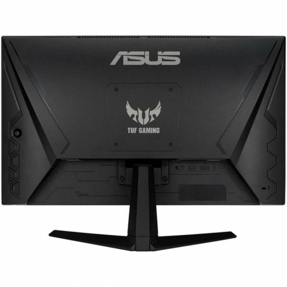 Монитор Asus VG247Q1A 23.8 FHD LCD LED-2