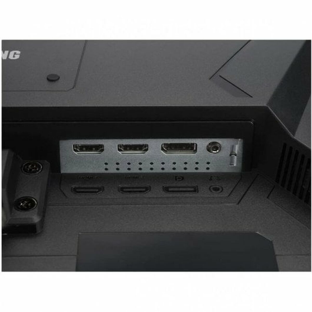 Монитор Asus VG247Q1A 23.8 FHD LCD LED-3