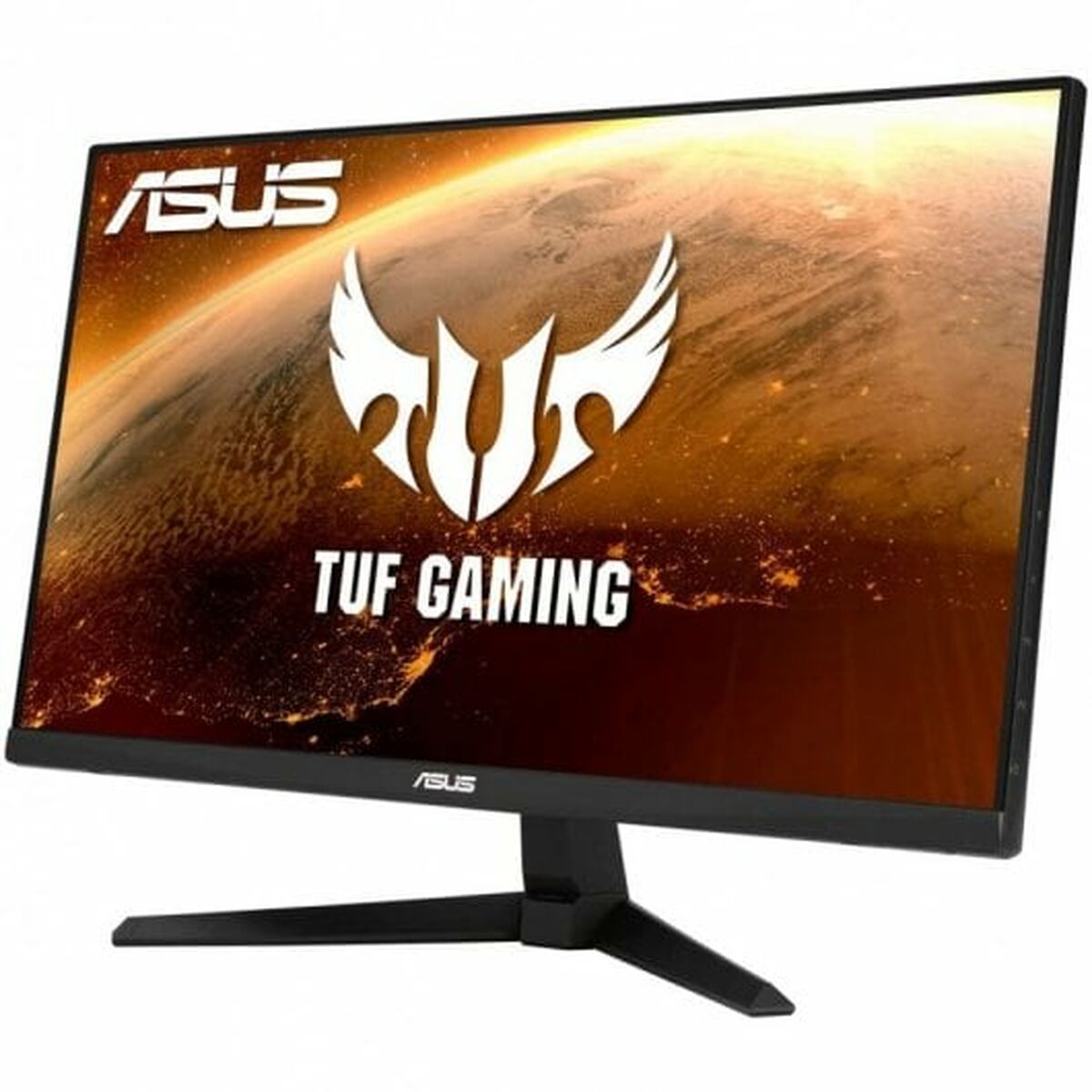 Монитор Asus VG247Q1A 23.8 FHD LCD LED-4