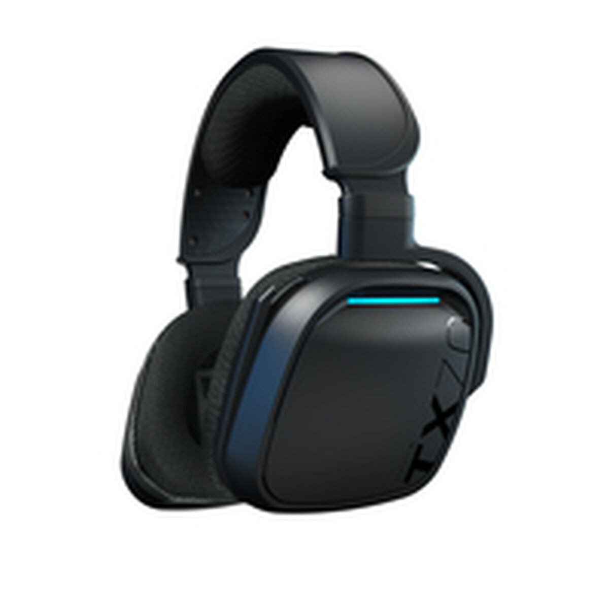 Наушники GIOTECK TX-70-2
