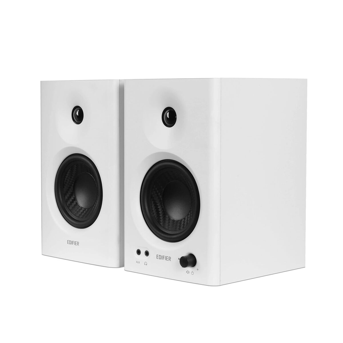 Динамики для ПК Edifier MR4 Белый 42 W-2